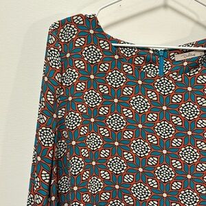 ***3/$10  Darling blouse